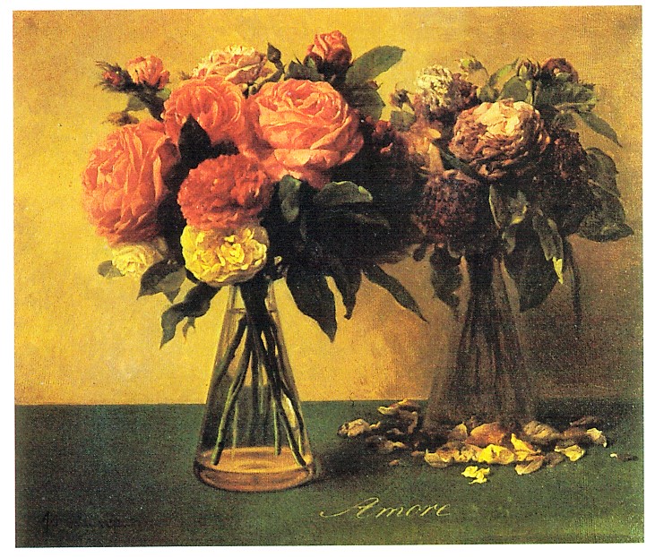 Allegoria d'amore_Gonin_invasioni digitali