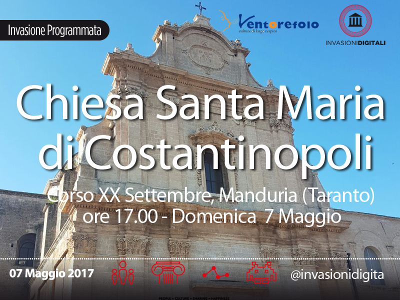 ChiesaSantaMariaInvasioniDigitali.2.web