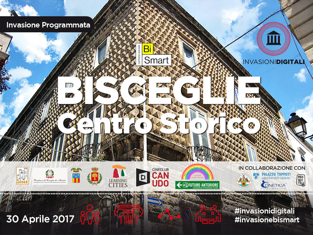 Copia di file-progetto-meme_new