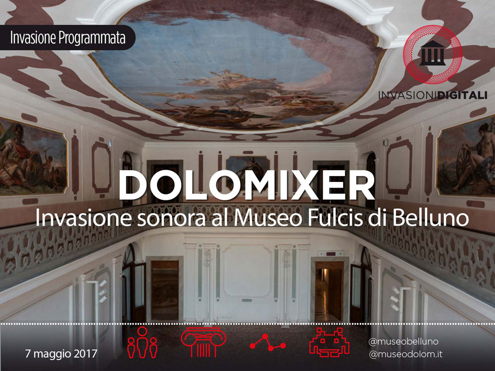 Dolomixer2