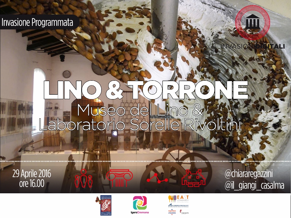 EVENTO COPERTINA2 (1000x750)