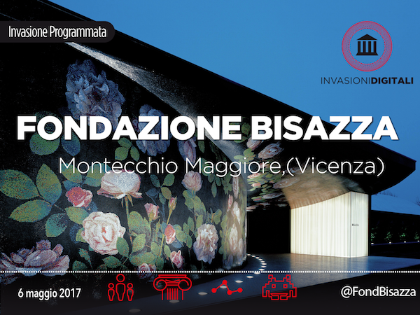 FOND INVASIONI