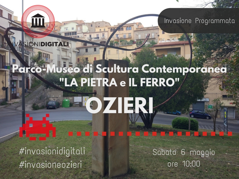 INV-OZIERI