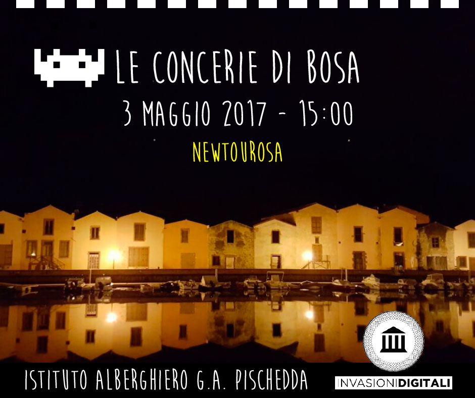 INVASIONI