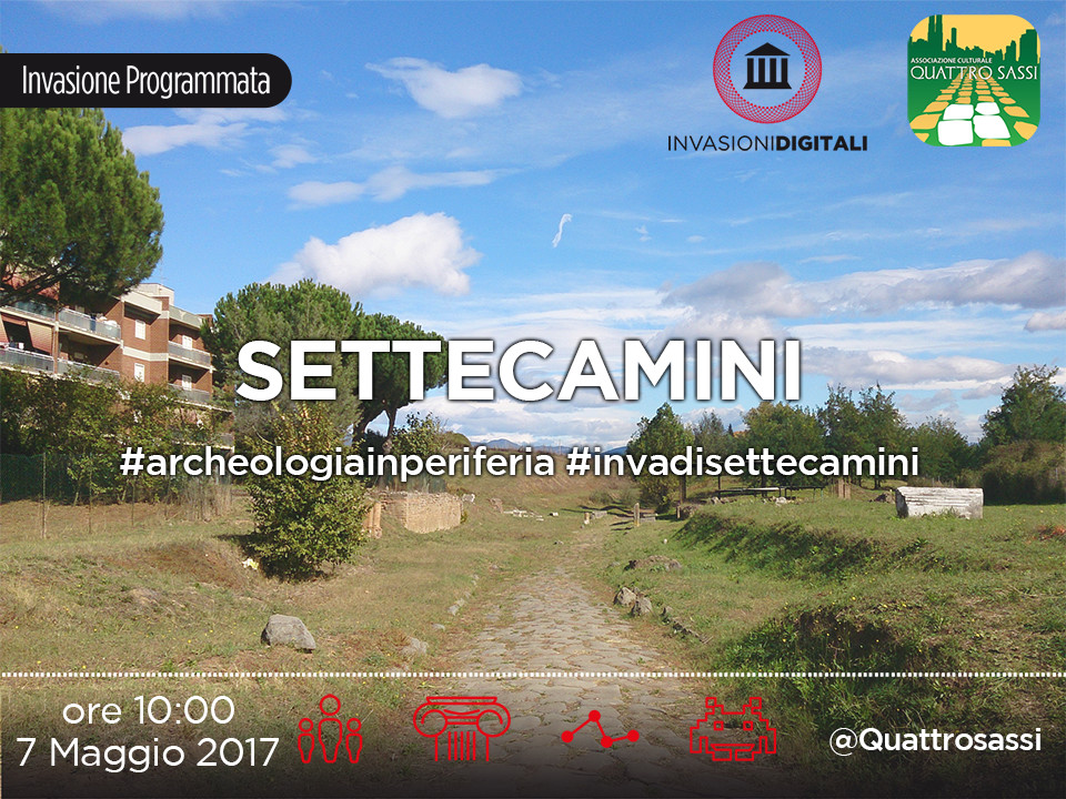 Img_7c_per sito_NUOVA