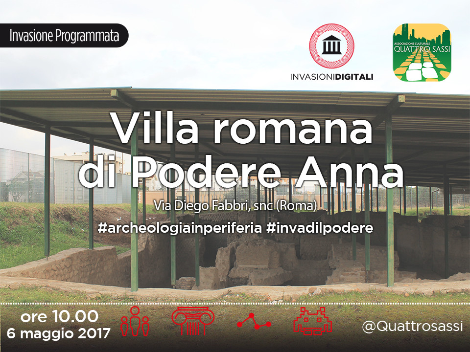 Img_VillaAnna_per sito