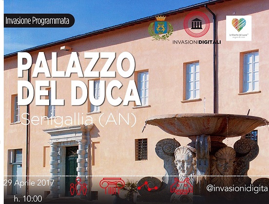 Inv. D. 2017 - Le Marche del cuore(low)