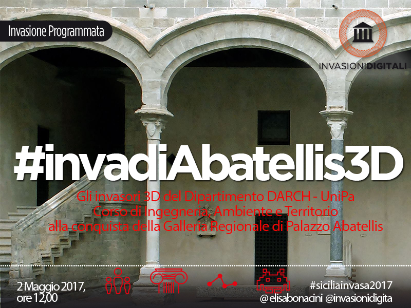 InvadiAbatellis3D