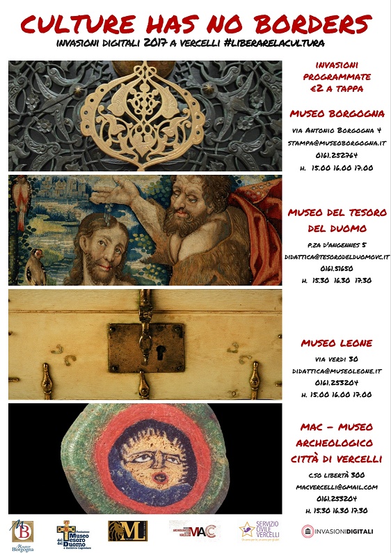 Invasioni digitali2
