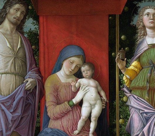 Mantegna_107