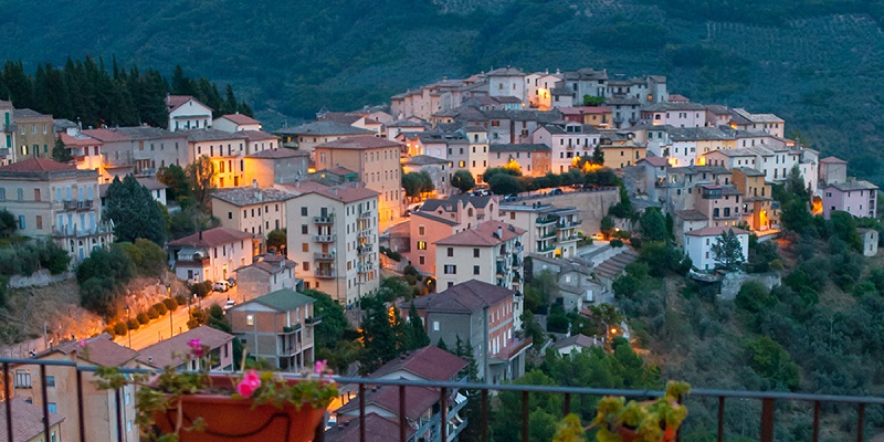 Mfranco_vista m