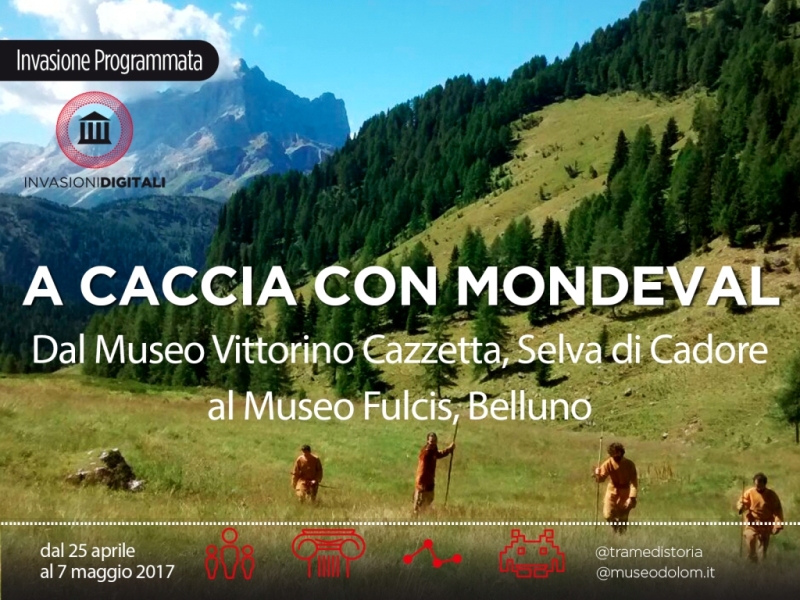 Mondeval_2017