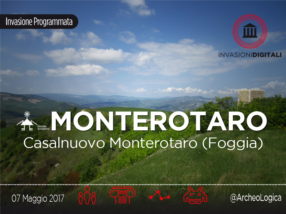 Monterotaro-invasioneProgrammata1000