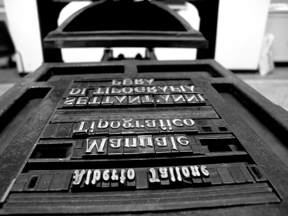 Museo-stampa-foto-Ezio-Massera-1