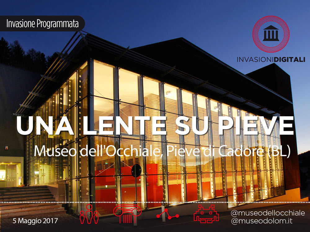 MuseoOcchilae