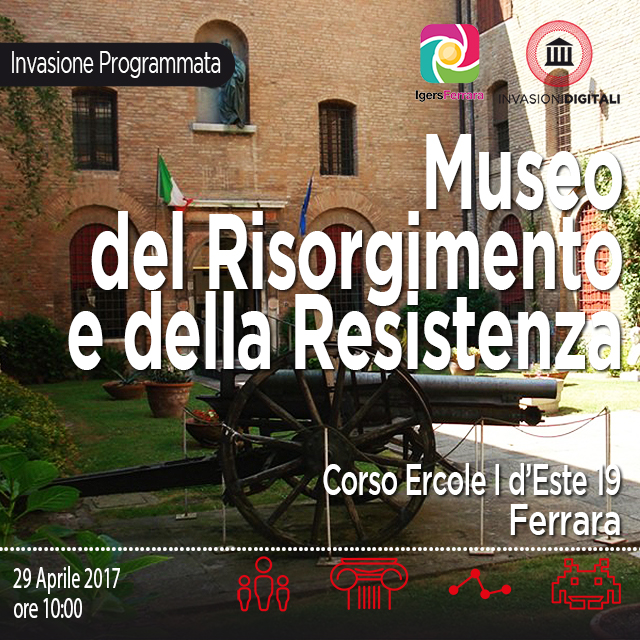 MuseoRisorgimento