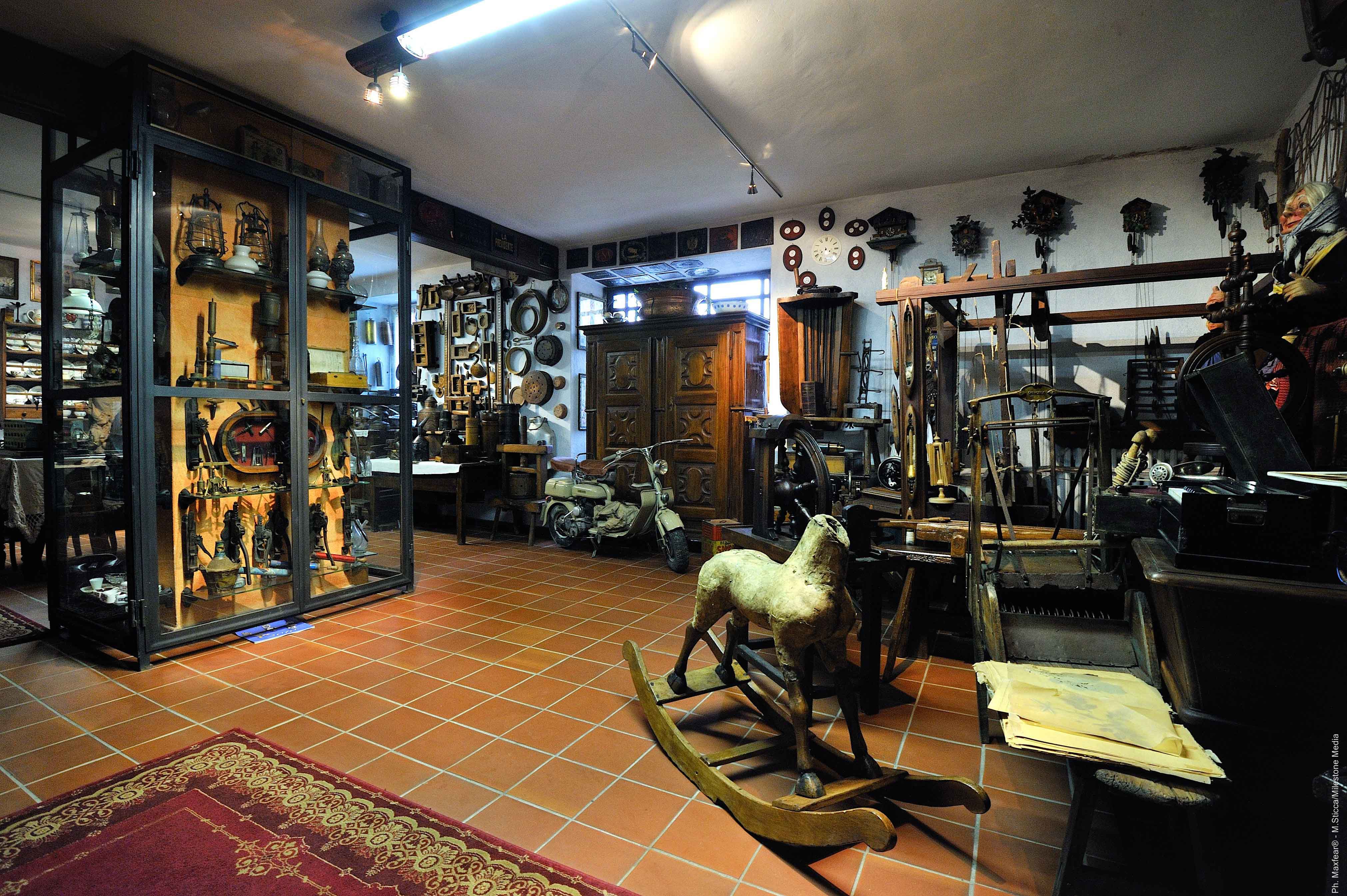 Museo_cont