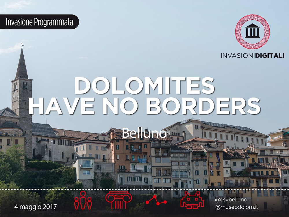 NoBorders - Copia