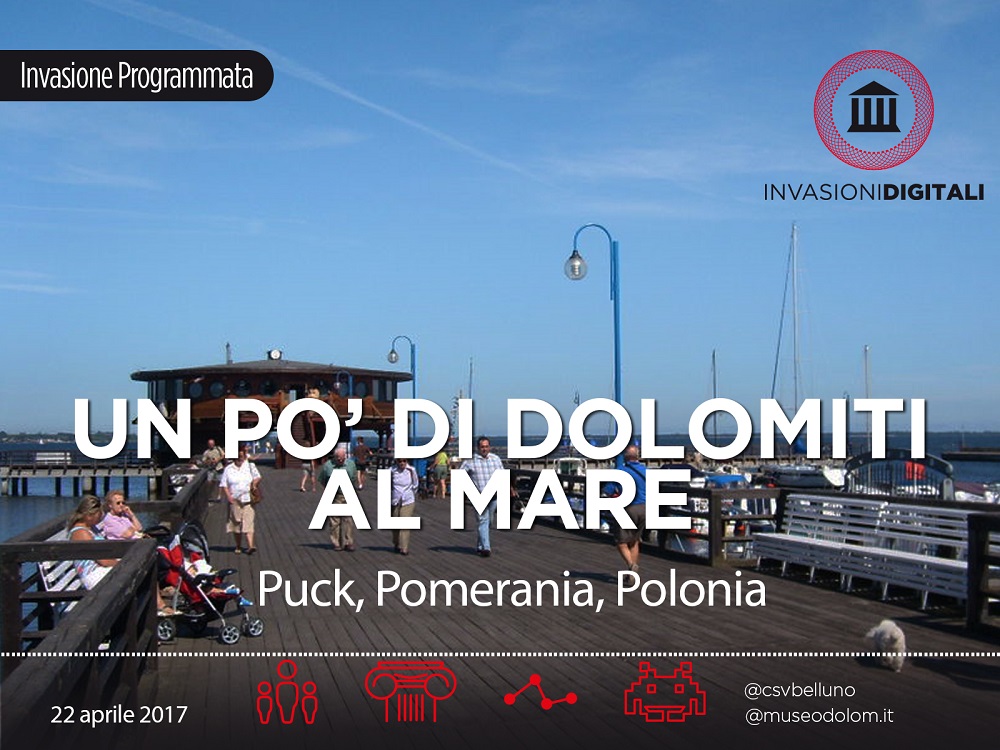 POLONIA - Copia