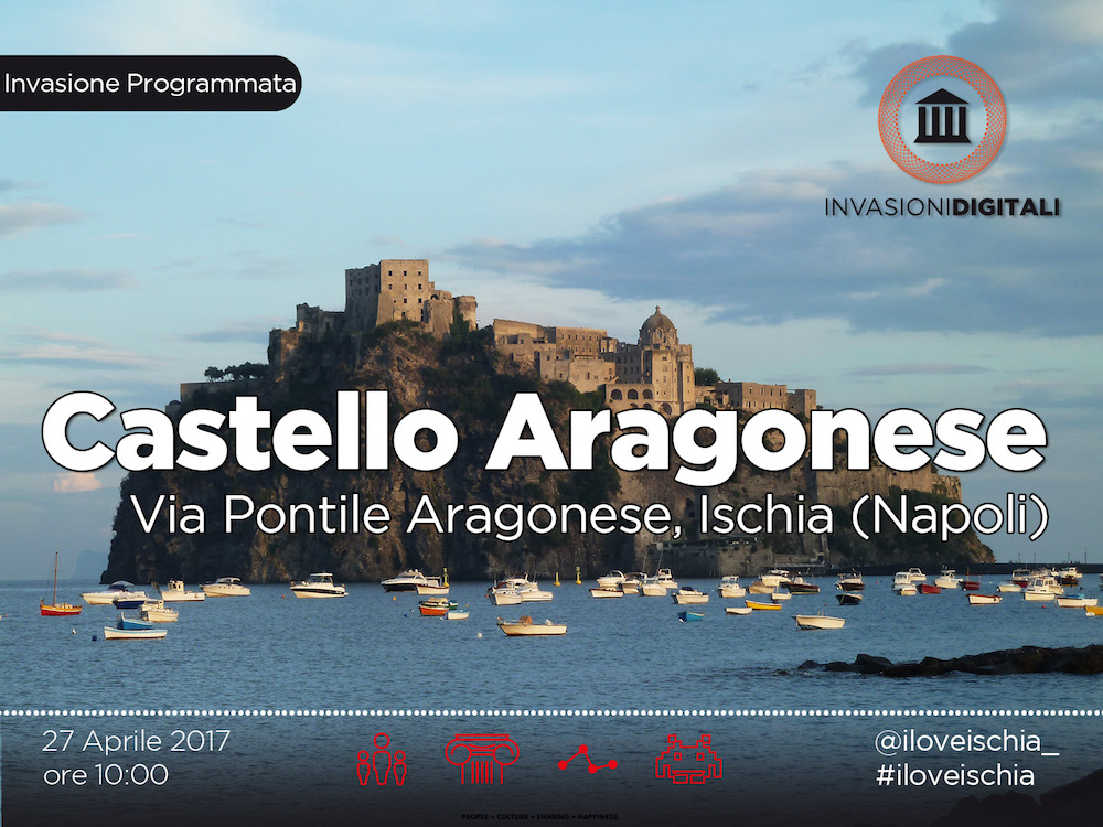castello