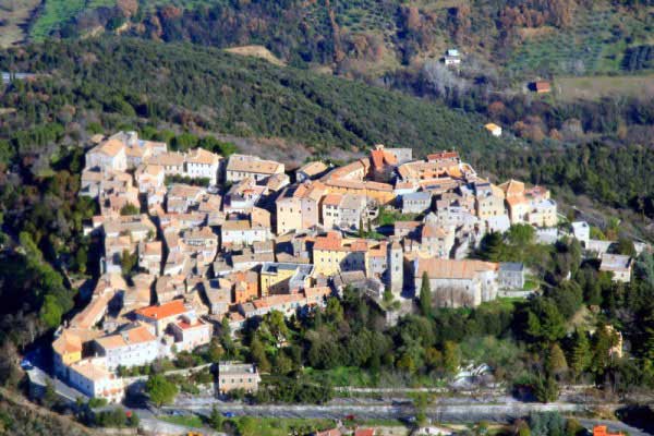 fara-in-sabina---veduta-aerea