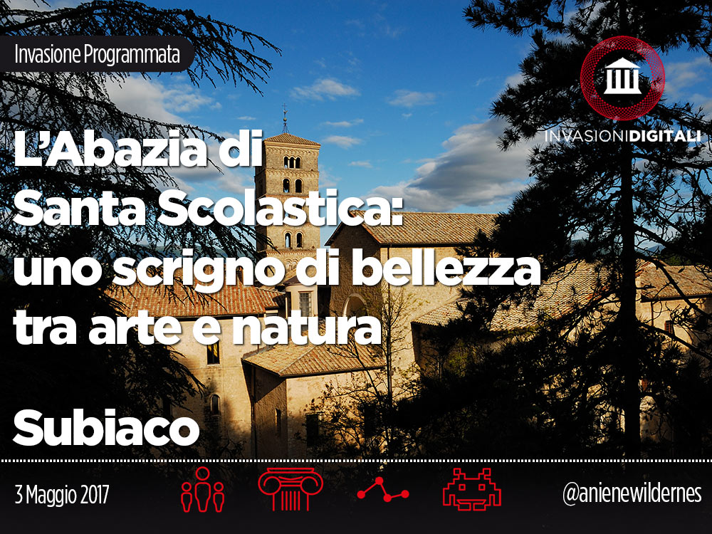 file-progetto-Subiaco