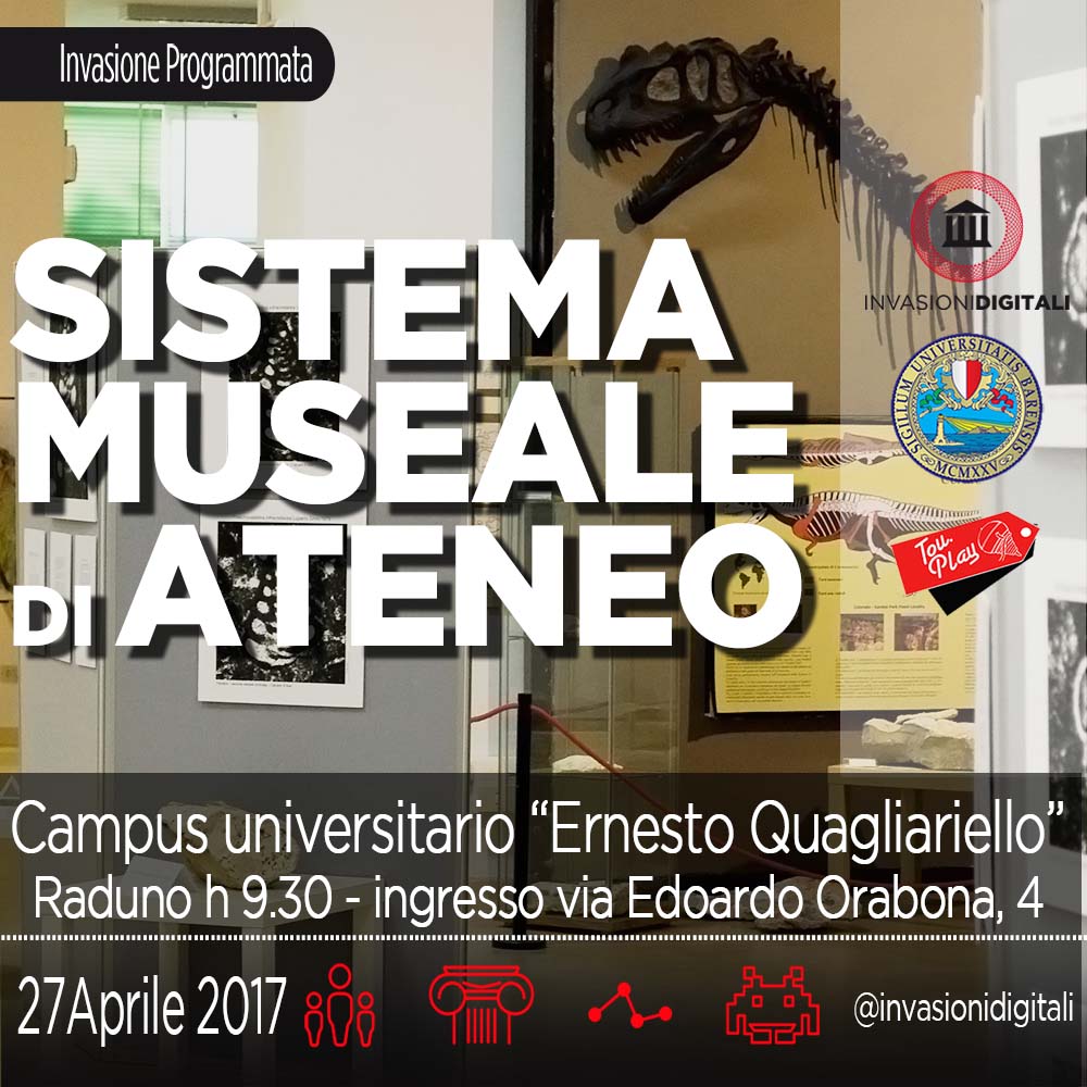 file-progetto-bari