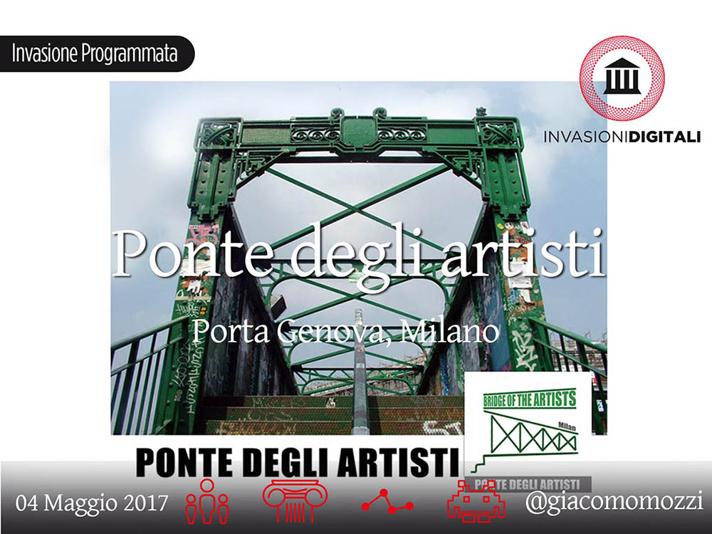 file-progetto-meme