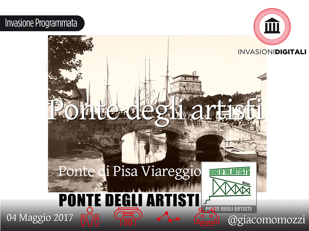 file-progetto-meme Viareggio