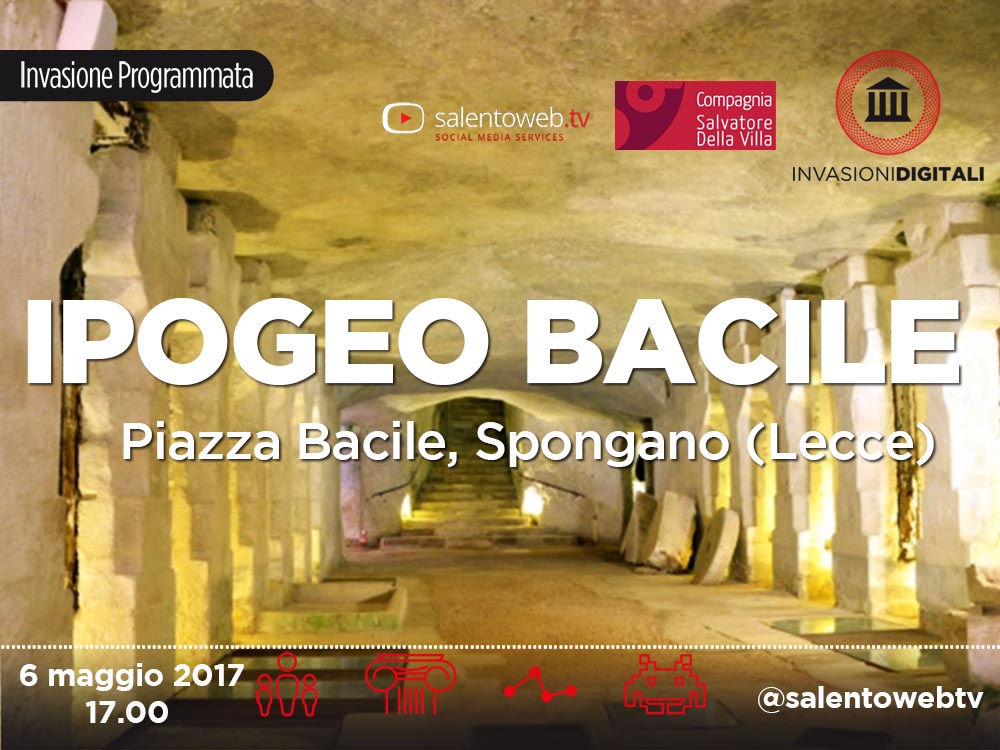 file-progetto-meme-bacile2