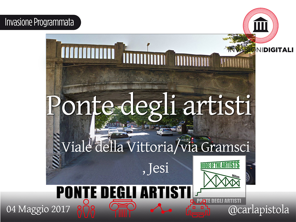 file-progetto-meme jesi