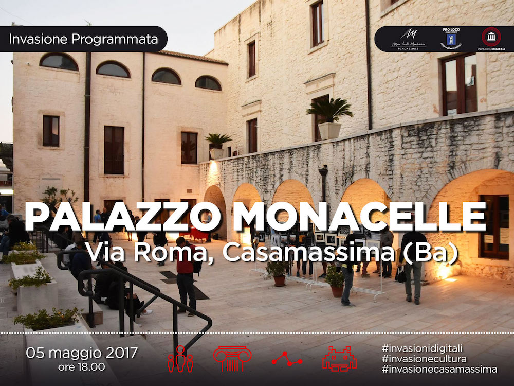 file-progetto-meme x sito