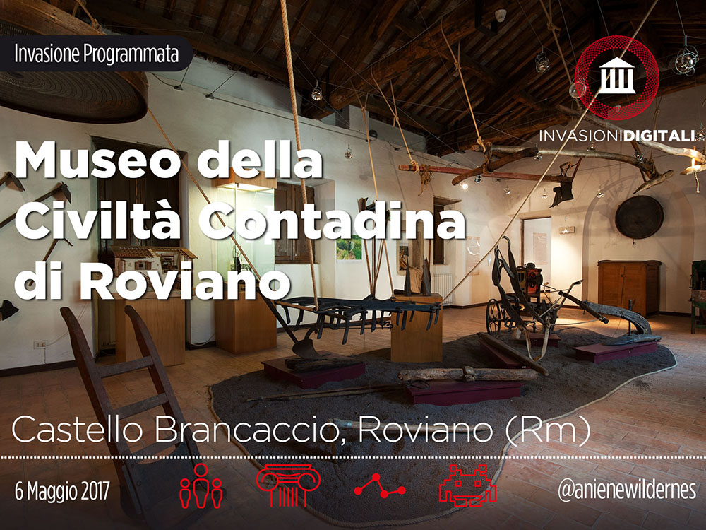 file-progetto-roviano