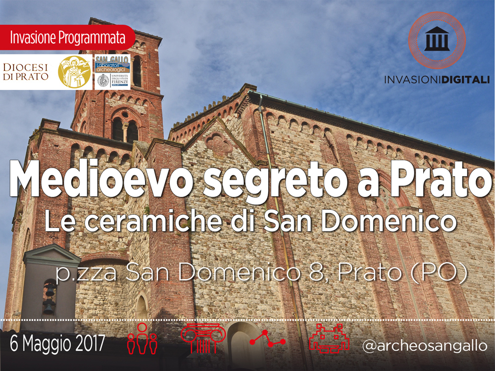 Del Prato Le Basi Del Diritto Civile