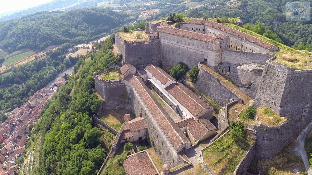 forte_di_gavi