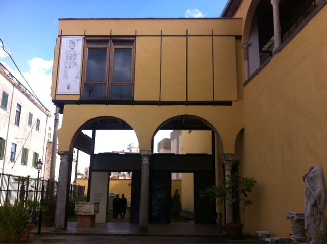foto-7