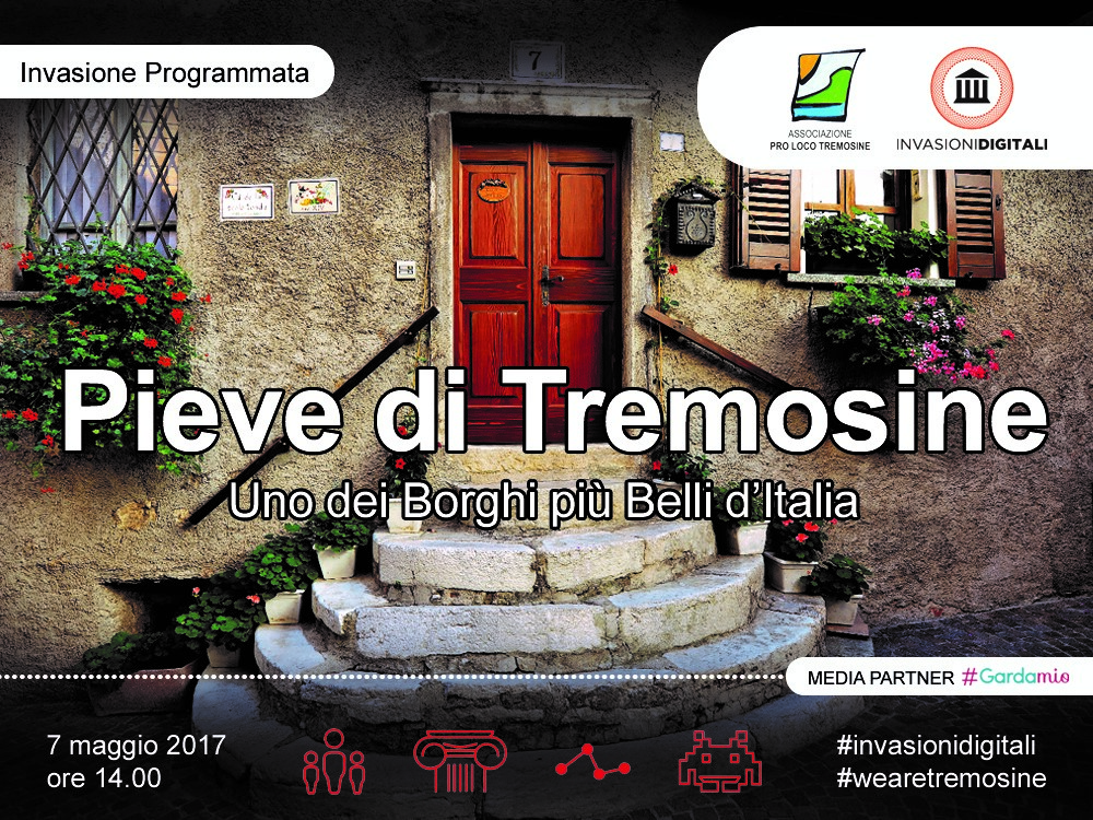 intestazione2
