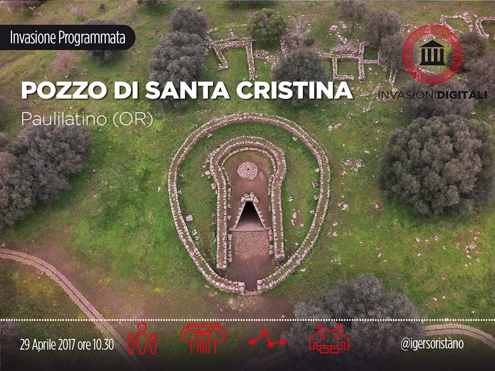 invasioni-digitali-paulilatino-pozzo-sacro-cover