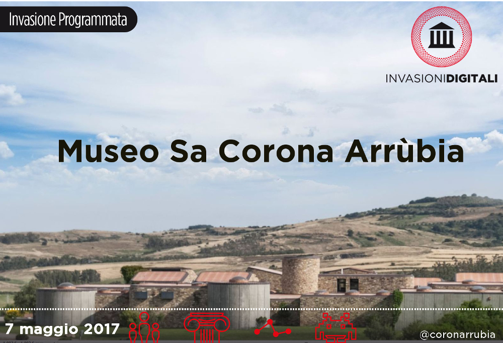 invasioni sa corona_2017
