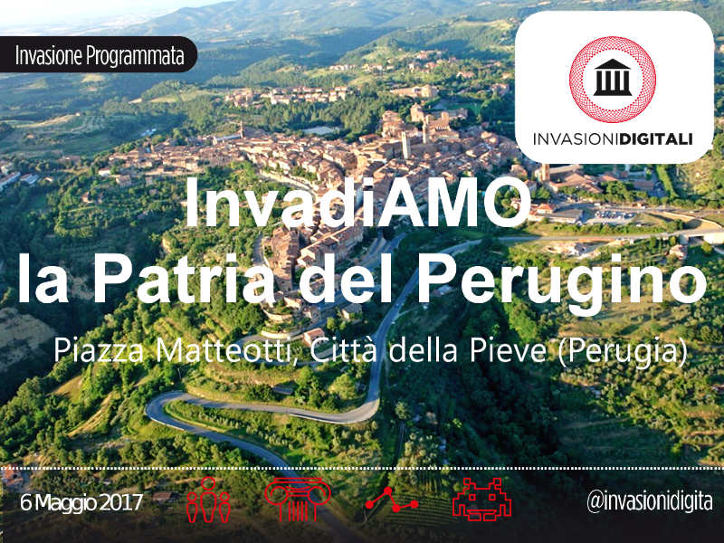 invasionidigitali_cdp