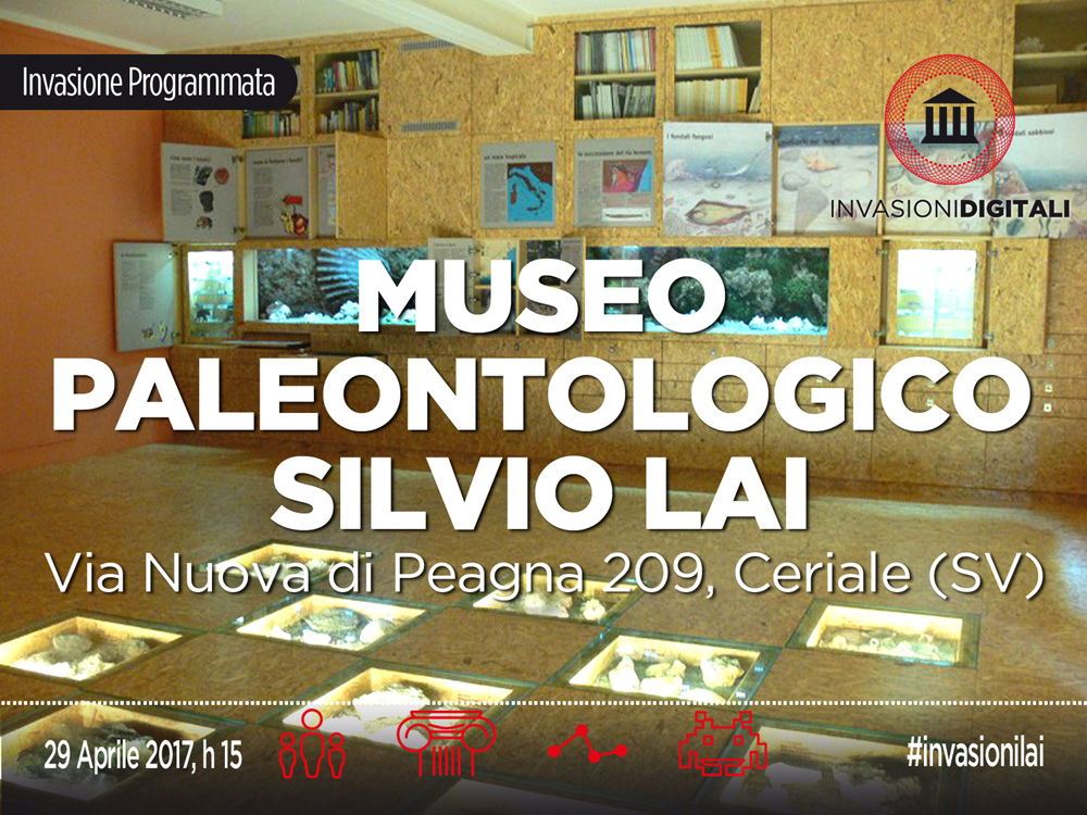 lai-InvasioniDigitali17-banner