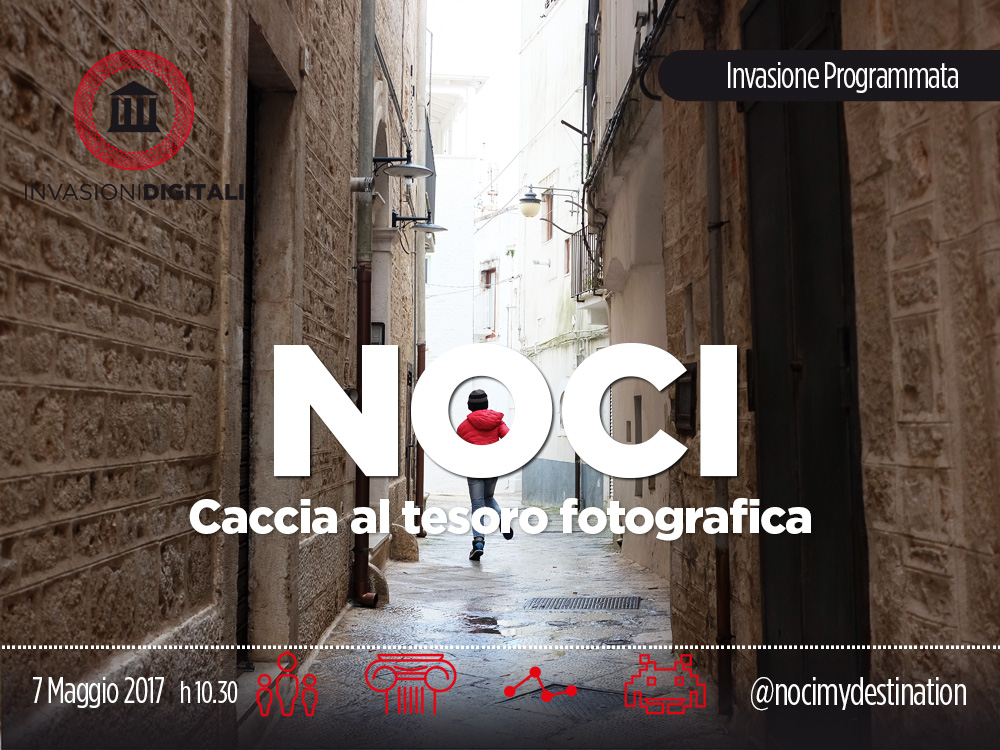 locandina_2017