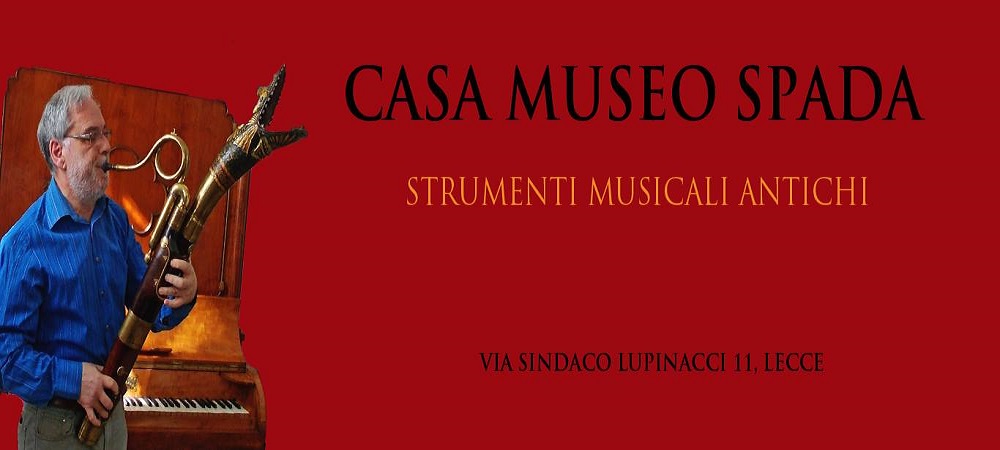logo giusto