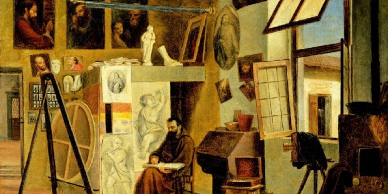 milano-museo-dei-cappuccini