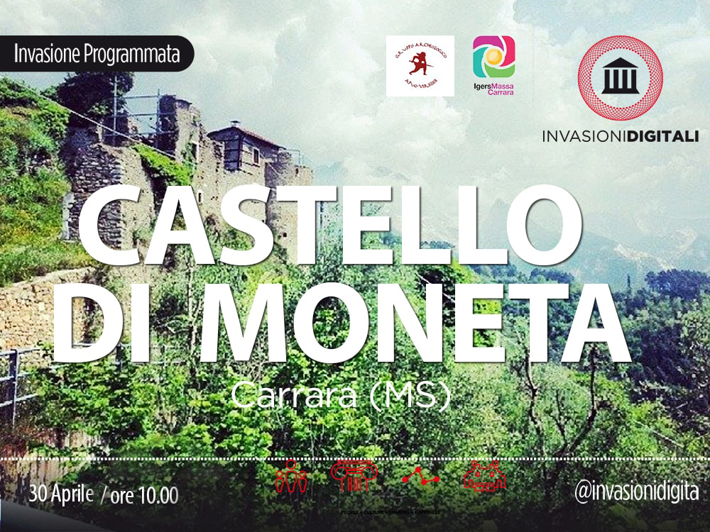 moneta-min