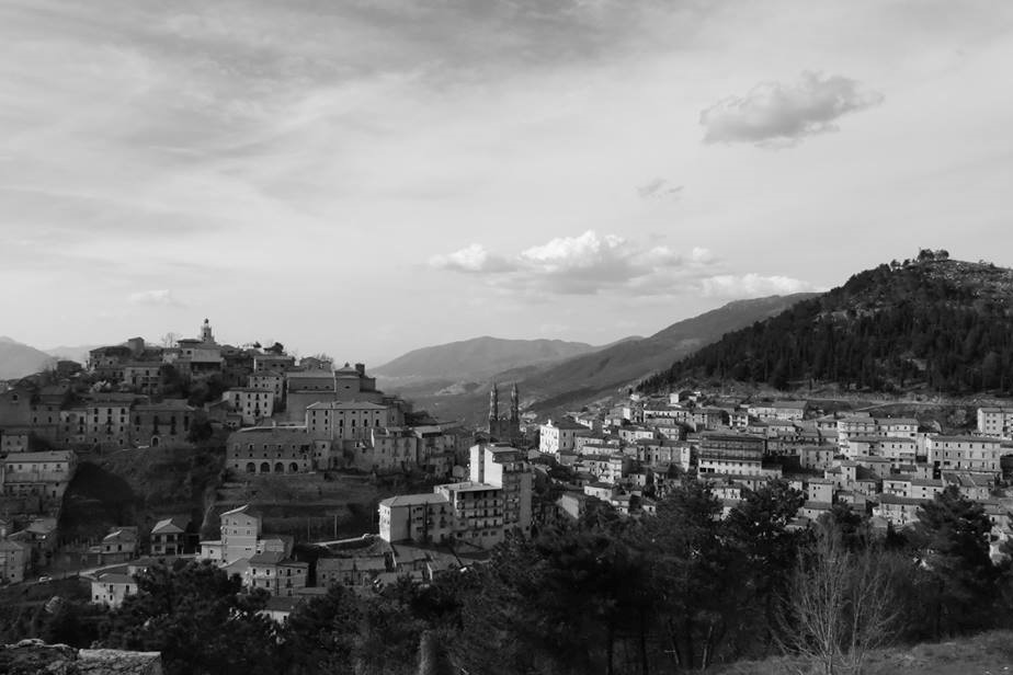mont