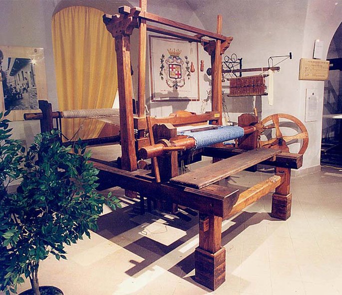 museo