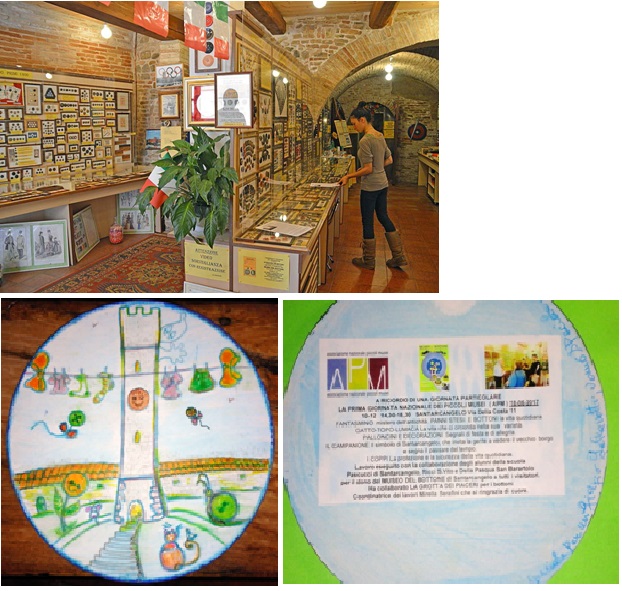 museo