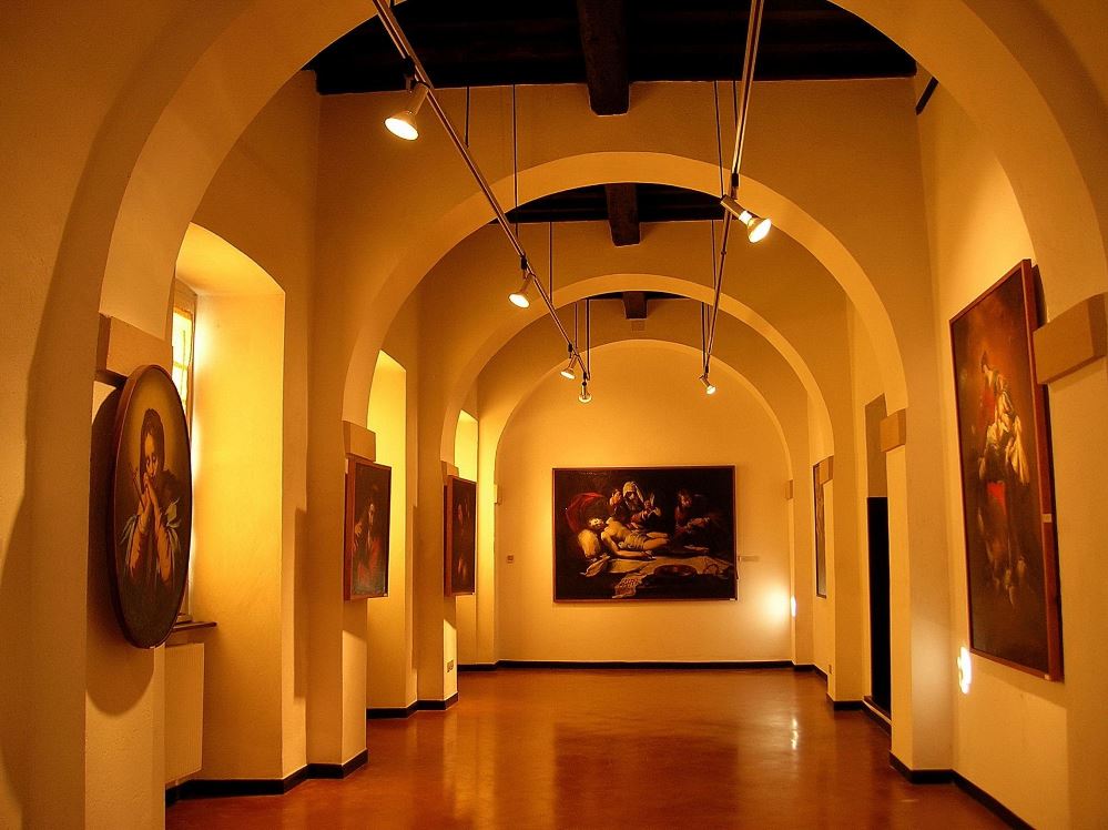 pinacoteca9sett07-022b