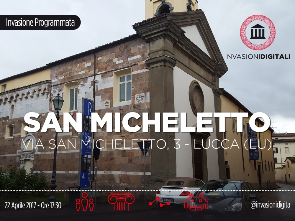 san micheletto 22 aprile 2017-1000